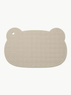 Antislip siliconen badmat Sailor voor douche of bad^Liewood New
