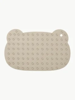Antislip siliconen badmat Sailor voor douche of bad^Liewood New