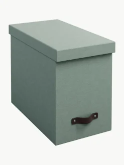 Archiefdoos doos Johan^Bigso Box of Sweden Best