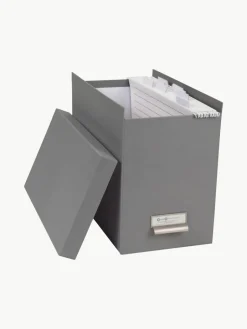 Archiefdoos Johan^Bigso Box of Sweden Hot