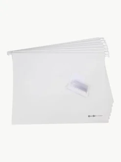 Archiefdoos Johan^Bigso Box of Sweden Hot