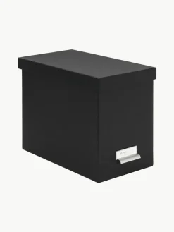 Archiefdoos Johan^Bigso Box of Sweden New