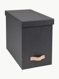 Archiefdoos Johan^Bigso Box of Sweden New
