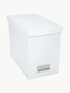 Archiefdoos Johan^Bigso Box of Sweden Outlet