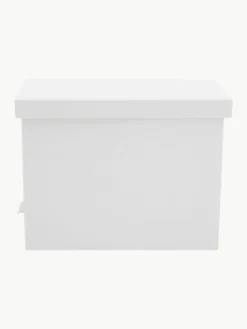 Archiefdoos Johan^Bigso Box of Sweden Outlet