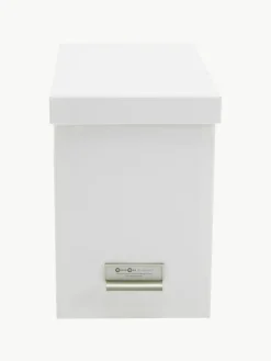 Archiefdoos Johan^Bigso Box of Sweden Outlet
