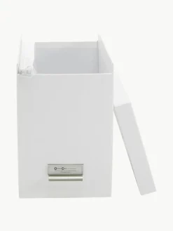 Archiefdoos Johan^Bigso Box of Sweden Outlet