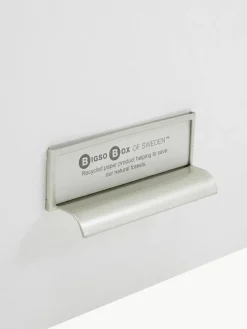 Archiefdoos Johan^Bigso Box of Sweden Outlet