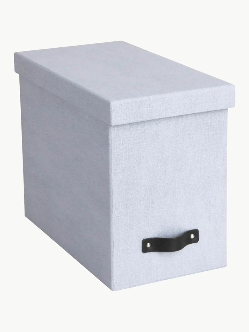 Archiefdoos Johan^Bigso Box of Sweden Outlet
