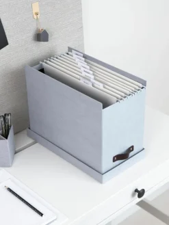 Archiefdoos Johan^Bigso Box of Sweden Outlet