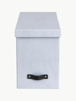Archiefdoos Johan^Bigso Box of Sweden Outlet