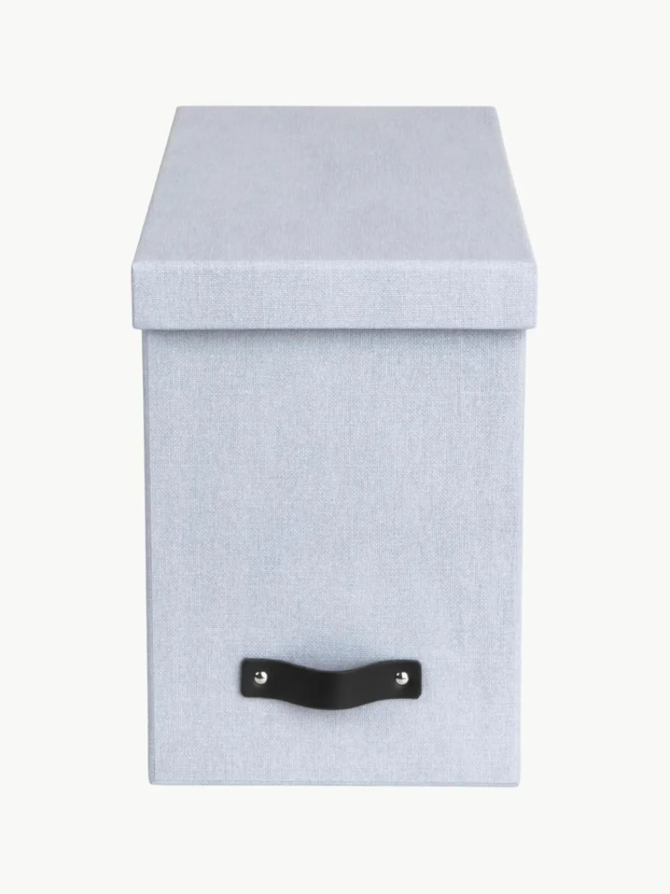 Archiefdoos Johan^Bigso Box of Sweden Outlet