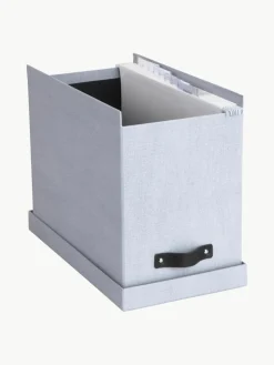 Archiefdoos Johan^Bigso Box of Sweden Outlet