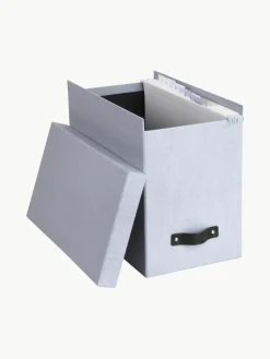 Archiefdoos Johan^Bigso Box of Sweden Outlet