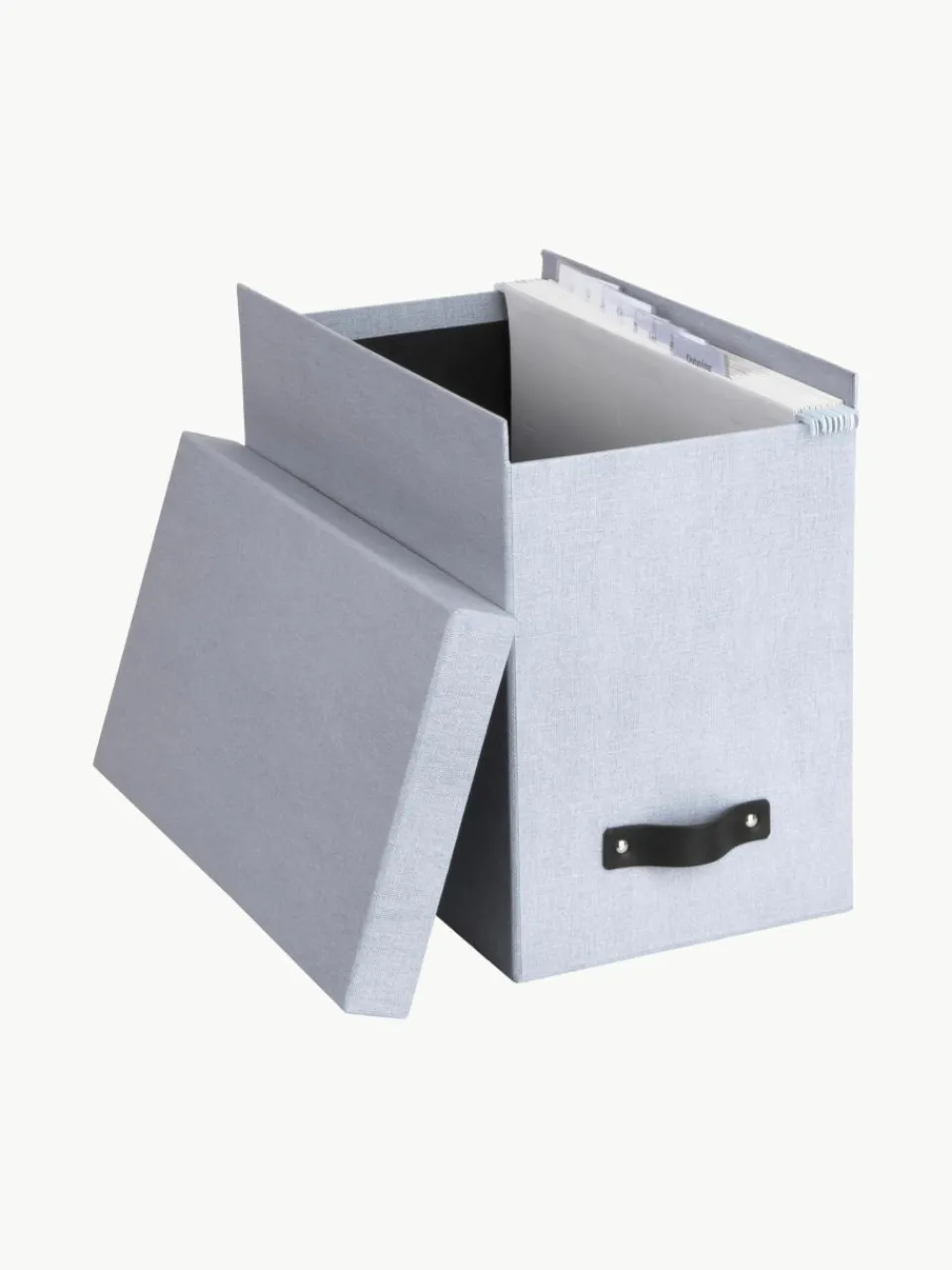 Archiefdoos Johan^Bigso Box of Sweden Outlet