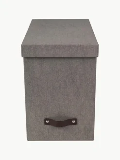 Archiefdoos Johan^Bigso Box of Sweden Fashion