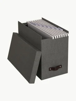 Archiefdoos Johan^Bigso Box of Sweden Fashion