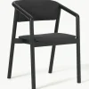 Armstoel Gali met vulling^Westwing Collection Discount