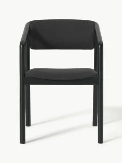 Armstoel Gali met vulling^Westwing Collection Discount