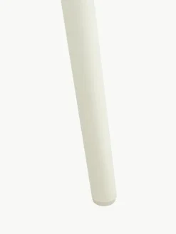 Armstoelen Masters, 2 stuks^Kartell Clearance