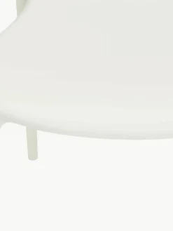 Armstoelen Masters, 2 stuks^Kartell Clearance