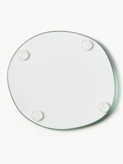 Asymmetrische onderzetters Lio, set van 4^Westwing Collection Online