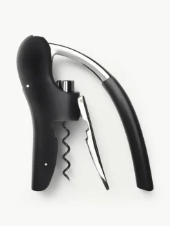 Automatische kurkentrekker Leverman^blomus Clearance
