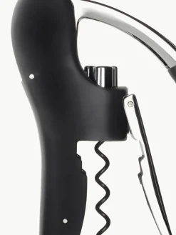 Automatische kurkentrekker Leverman^blomus Clearance