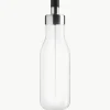 Azijn- en olie-dispenser MyFlavour^Eva Solo Fashion