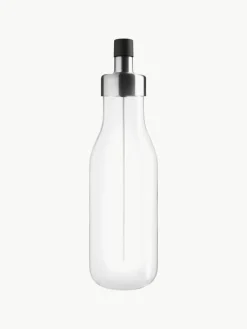 Azijn- en olie-dispenser MyFlavour^Eva Solo Fashion
