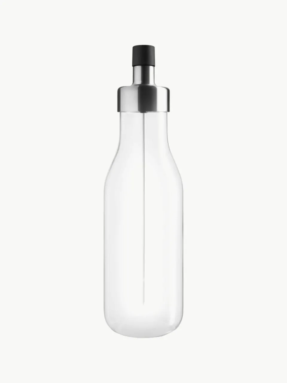 Azijn- en olie-dispenser MyFlavour^Eva Solo Fashion