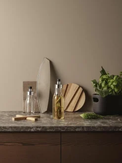 Azijn- en olie-dispenser MyFlavour^Eva Solo Fashion