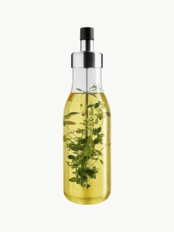 Azijn- en olie-dispenser MyFlavour^Eva Solo Fashion