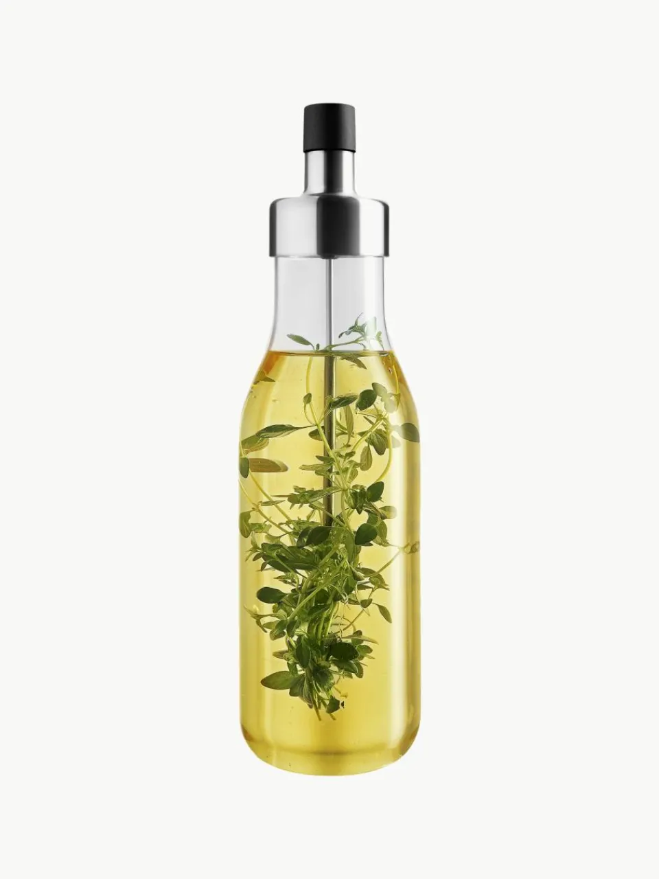 Azijn- en olie-dispenser MyFlavour^Eva Solo Fashion