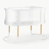 Babybed Bliss^Westwing Outlet