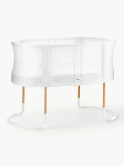 Babybed Bliss^Westwing Outlet