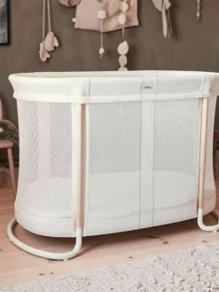 Babybed Bliss^Westwing Outlet
