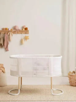 Babybed Bliss^Westwing Outlet