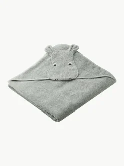 Babyhanddoek Augusta^Liewood Outlet