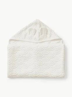 Babyhanddoek Wave van biokatoen^Cam Cam Copenhagen Fashion
