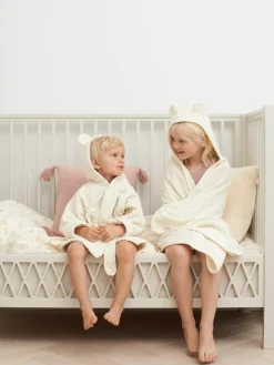 Babyhanddoek Wave van biokatoen^Cam Cam Copenhagen Fashion