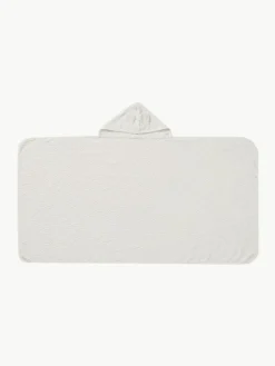 Babyhanddoek Wave van biokatoen^Cam Cam Copenhagen Fashion
