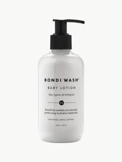 Babylotion Bondi (blauwe cipres & petitgrain)^Bondi Wash Best