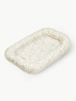 Babynest Dreamland van biokatoen^Cam Cam Copenhagen New