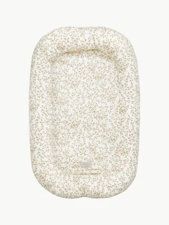 Babynest Dreamland van biokatoen^Cam Cam Copenhagen New