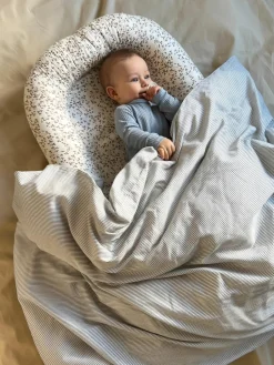 Babynest Dreamland van biokatoen^Cam Cam Copenhagen New