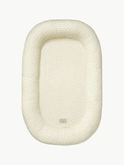 Babynestje van biokatoen^Cam Cam Copenhagen Discount