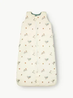 Babyslaapzak van biologisch katoen^Cam Cam Copenhagen Fashion