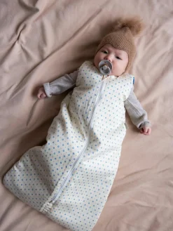 Babyslaapzak van biologisch katoen^Cam Cam Copenhagen Clearance