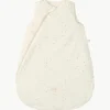 Babyslaapzak Cocoon van biologisch katoen^Nobodinoz Best